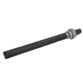 Compre Sensor, nível do óleo do motor da AKUSAN MER-SE-013 a um preço baixo por 41,98 €
