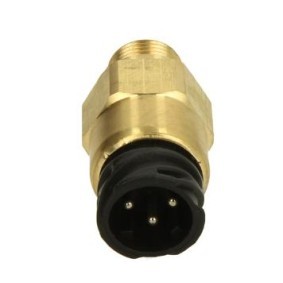 Comprar Sensor, presión de aceite de AKUSAN MAN-SE-017 a bajo precio de 46,34 €