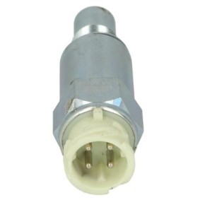 Köp Sensor, varvtal av AKUSAN SCA-SE-010 till det låga priset 348,59 kr