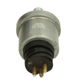 Comprar Sensor, presión de aceite de AKUSAN MAN-SE-019 a bajo precio de 19,04 €