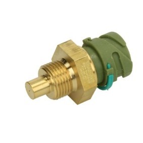 Kühlmitteltemperatur-Sensor von AKUSAN günstig für 23,80 €