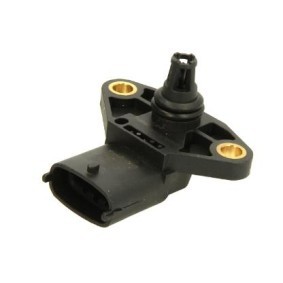 Köp Sensor, laddtryck av AKUSAN MAN-SE-020 till det låga priset 349,85 kr
