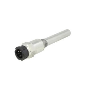 Geschwindigkeitssensor MAN-SE-021