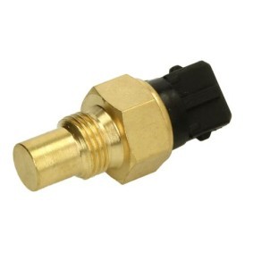 Sensor, Außentemperatur VOL-SE-028