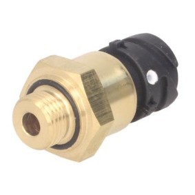 Comprar Sensor, presión de aceite de AKUSAN RVI-SE-009 a bajo precio de 28,40 €