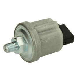 Köp Sensor, oljetryck av AKUSAN VOL-SE-030 till det låga priset 203,19 kr