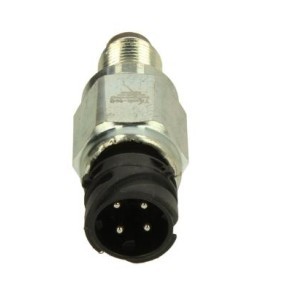Köp Sensor, varvtal av AKUSAN SCA-SE-014 till det låga priset 233,92 kr