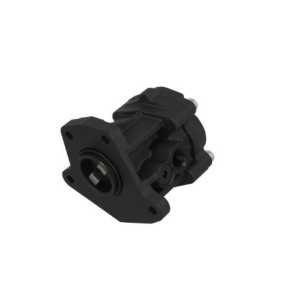 Achetez des Pompe, préalimentation de carburant AKUSAN FP-MA002 à prix pour 171,32 €