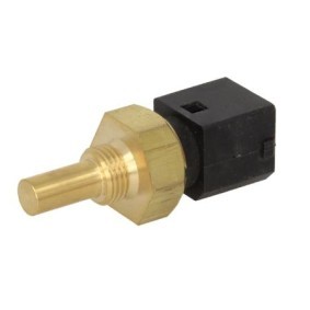 Kühlmitteltemperatur-Sensor von AKUSAN günstig für 24,59 €