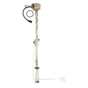 Compre Sensor, nível de combustível da AKUSAN SCA-FLVL-003 a um preço baixo por 53,73 €