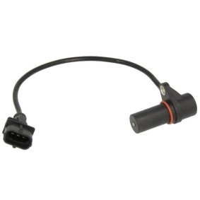 Nockenwellensensor DAF-CRSH-001 DAF von AKUSAN