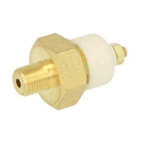 Compre Sensor, pressão do óleo da AKUSAN DAF-OPRE-001 a um preço baixo por 17,82 €