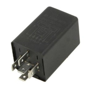 Osta Rele, polttoainepumppu AKUSAN:llä MAN-RELU-002 edullisesti hintaan 28,14 €