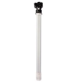 Compre Sensor, nível de combustível da AKUSAN MER-FLVL-001 a um preço baixo por 57,31 €