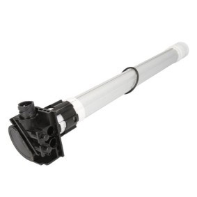 Compre Sensor, nível de combustível da AKUSAN MER-FLVL-002 a um preço baixo por 75,47 €