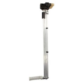 Compre Sensor, nível de combustível da AKUSAN SCA-FLVL-001 a um preço baixo por 76,15 €
