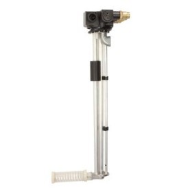 Compre Sensor, nível de combustível da AKUSAN SCA-FLVL-002 a um preço baixo por 96,13 €