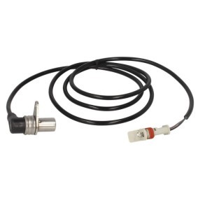 Köp Sensor, varvtal av AKUSAN SCA-CRSH-001 till det låga priset 305,00 kr