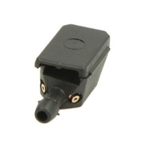 Compre Ejector de água do lava-vidros da AKUSAN DAF-WN-001 a um preço baixo por 7,09 €