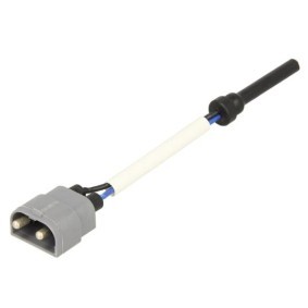 Køb Sensor, kølemiddelstand af AKUSAN VOL-WLVL-001 til den lave pris 79,13 DKK