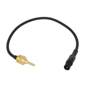 Köp Sensor av AKUSAN SCA-WTEM-003 till det låga priset 212,79 kr