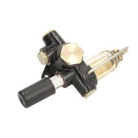 Achetez des Pompe, préalimentation de carburant AKUSAN FP-ME002 à prix pour 32,95 €