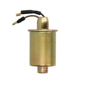 Achetez des Pompe, préalimentation de carburant AKUSAN FP-VO009 à prix pour 28,22 €