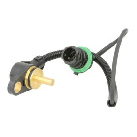 Kühlmitteltemperatur-Sensor von AKUSAN günstig für 24,20 €