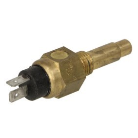 Sensor, Kühlmitteltemperatur von AKUSAN günstig für 7,19 €
