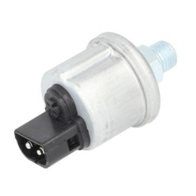 Köp Sensor, oljetryck av AKUSAN SCA-OPRE-001 till det låga priset 143,31 kr