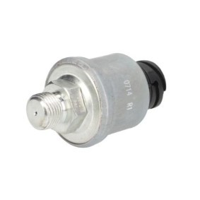 Comprar Sensor, presión de aceite de AKUSAN MAN-OPRE-001 a bajo precio de 14,14 €