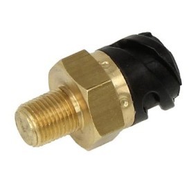 Öltemperatursensor MER-OTEM-001