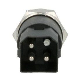 Köp Sensor, oljetryck av AKUSAN VOL-OPRE-002 till det låga priset 306,46 kr