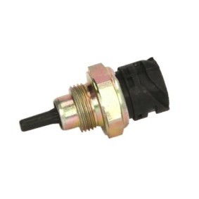 Comprar Sensor de temperatura de aceite de AKUSAN MER-WTEM-003 a bajo precio de 20,39 €