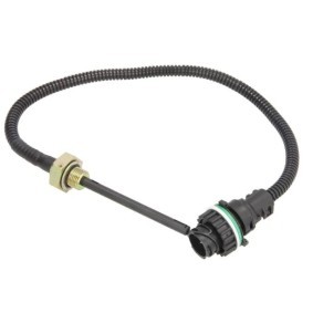 Compre Sensor, nível do óleo do motor da AKUSAN RVI-OLVL-002 a um preço baixo por 49,35 €