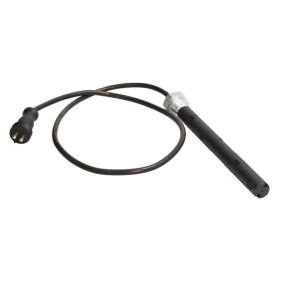 Compre Sensor, nível do óleo do motor da AKUSAN MER-SE-025 a um preço baixo por 35,13 €