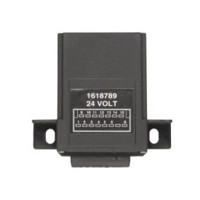 Achetez des Relais AKUSAN VO-RELU-001 à prix pour 160,52 €