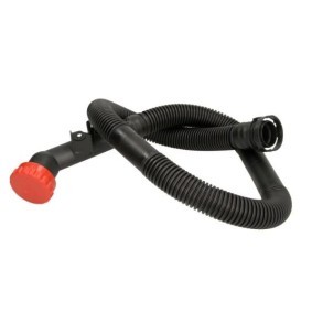 Ölschlauch von AKUSAN RW-016