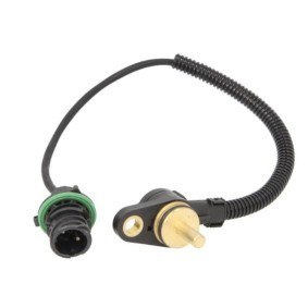 Köp Sensor av AKUSAN VOL-SE-038 till det låga priset 749,70 kr