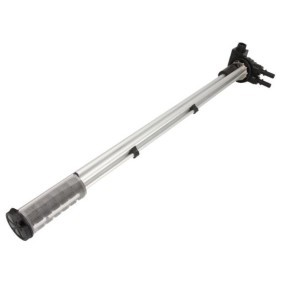 Compre Sensor, nível de combustível da AKUSAN MAN-FLVL-002 a um preço baixo por 88,10 €