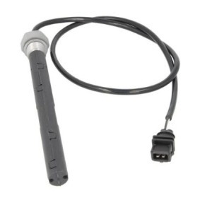 Sensor, Motorölstand DAF-SE-006 DAF von AKUSAN