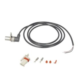 Köp Sensor, varvtal av AKUSAN SCA-SE-024 till det låga priset 545,49 kr