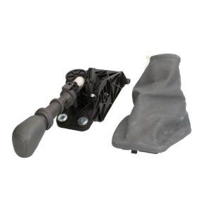 Schalterhebel SP 1400