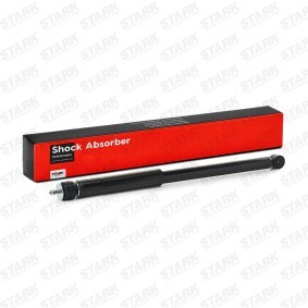Stoßdämpfer SKSA-0133660