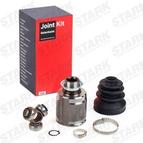 Comprar Juego de articulación, árbol de transmisión de STARK SKJK-0200523 a bajo precio de 29,92 €