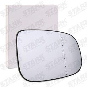 Comprar Cristal de espejo, retrovisor exterior de STARK SKMGO-1510291 a bajo precio de 29,13 €