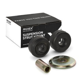 Acquista Supporto ammortizzatore da RIDEX 1180S0416 a buon mercato per soli 21,08 €