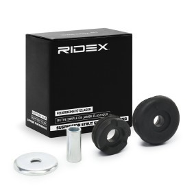 Acquista Supporto ammortizzatore da RIDEX 1180S0418 a buon mercato per soli 27,38 €
