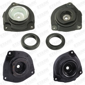 Compre Suporte de apoio do conjunto mola / amortecedor da STARK SKSS-0670420 a um preço baixo por 37,80 €