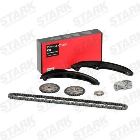 Osta Jakoketjusarja STARK:llä SKTCK-2240111 edullisesti hintaan 112,50 €
